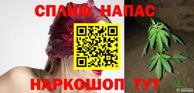 не бодяженный Ирбит