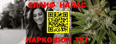 скорость Кандалакша