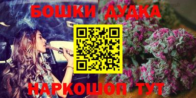 не бодяженный Ирбит