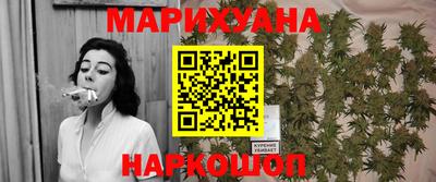 дживик Камышлов