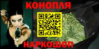дживик Камышлов