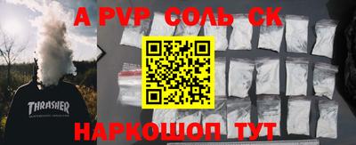 круглые Ипатово