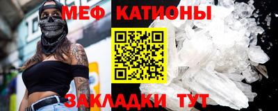 не бодяженный Ирбит