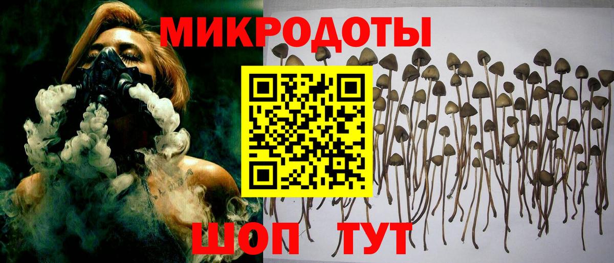 Майский  Галлюциногенные грибы GOLDEN TEACHER  Вход с VPN 